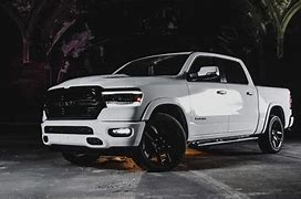 Image result for 2020Dodge Ram 1500 Diesel