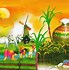 Image result for Pongal Background