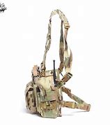 Image result for AWS M14 Chest Rig