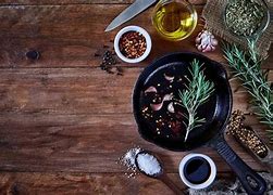 Image result for Soy Sauce and High Blood Pressure