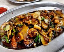 Image result for Hokkien Taiwan Food