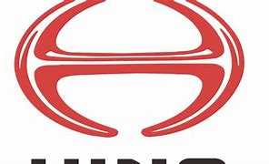 Image result for International Pick Up Truck Logo