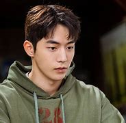 Image result for Nam Joo Hyuk