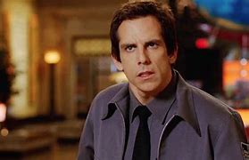 Image result for Ben Stiller Night at the Museum