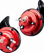 Image result for Car Horns 12V