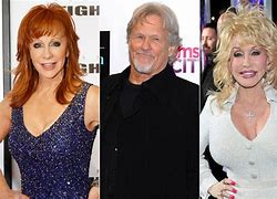 Image result for Movies with Country Singers