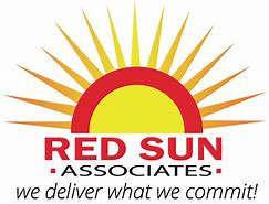 Image result for Red Sun Game