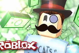 Image result for ROBUX Red Backround