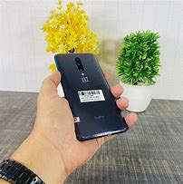 Image result for One Plus 7 Inch Mobile