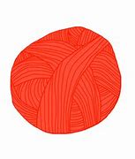 Image result for Out Out Yarn GIF