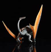 Image result for Amber Collection Dimorphodon