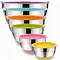 Image result for Mixing Bowl