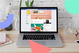 Image result for Setting Up Facebook Business Page