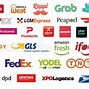 Image result for IT Company Logos