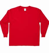 Image result for Upset Child Red Shirt