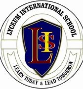 Image result for Lyceum International School