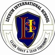 Image result for Lyceum School Banner