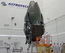 Image result for NASA Rocket Atlas