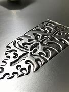 Image result for Aluminum Engraving