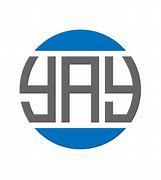 Image result for Yay Sign