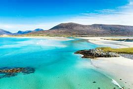 Image result for Scotland Beach