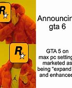 Image result for GTA 6 Ps4 Cover