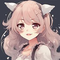 Image result for Guest PFP Cute