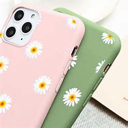 Image result for Cute Phone Cases iPhone