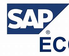 Image result for SAP ECC ABAP