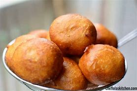 Image result for Puff Recipe