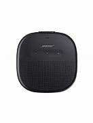 Image result for Bose Outdoor Speaker System