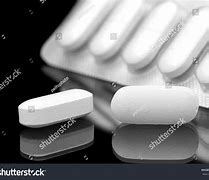 Image result for Paracetamol for Fever