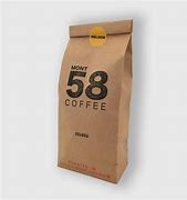 Image result for Coffee Malt Uganda