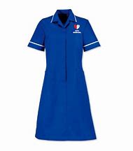 Image result for Formal Nurse Uniform