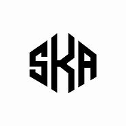 Image result for Ska Images