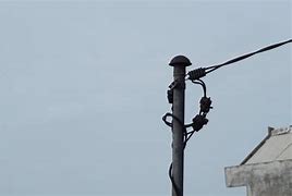 Image result for Pole Trap Electrical