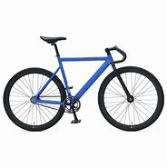 Image result for Aero Frame Fixie