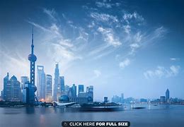 Image result for Shanghai Financial District Wallpaper