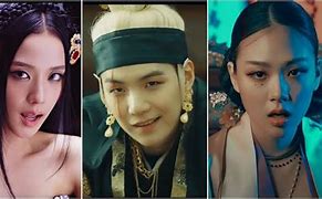 Image result for Korean Romantic Songs