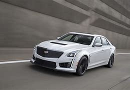 Image result for Cadillac CTS V Carbon Fiber Package