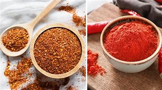 Image result for Chili Powder Package