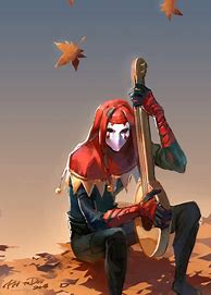 Image result for Dnd Jester