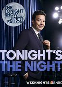 Image result for The Today Show with Jimmy Fallon