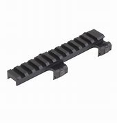 Image result for MP5 Scope Mount