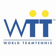 Image result for WTT Macau Logo