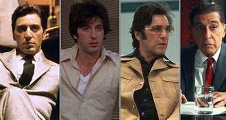 Image result for Al Pacino Movies