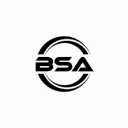 Image result for BSA Motto