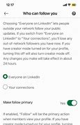 Image result for Look Forward to Connect LinkedIn