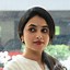 Image result for Priyanka Mohan HD Wallpapers for PC