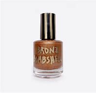 Image result for Bronze Nail Polish